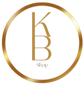 KB Shop